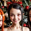KI-Pornobildchen-Generator
