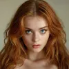 Generator obrazów pornograficznych z wykorzystaniem sztucznej inteligencji