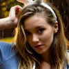 Generator obrazów pornograficznych z wykorzystaniem sztucznej inteligencji