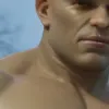 AI porn pic generator