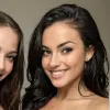 KI-Pornobildchen-Generator