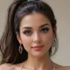 مولد الصور الإباحية بالذكاء الاصطناعي