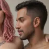 AI porn pic generator