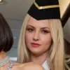 KI-Pornobildchen-Generator
