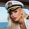 Generator obrazów pornograficznych z wykorzystaniem sztucznej inteligencji