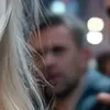 KI-Pornobildchen-Generator