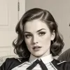 yapay zekâ porno foto üretici