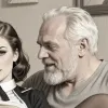 Generator obrazów pornograficznych z wykorzystaniem sztucznej inteligencji