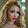 генератор порно-изображений на ИИ