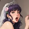 AI 포르노 사진 생성기