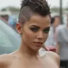 yapay zekâ porno foto üretici