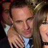 générateur de photos porno IA