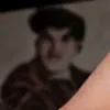 générateur de photos porno IA