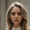 Generator obrazów pornograficznych z wykorzystaniem sztucznej inteligencji