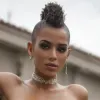 Generator obrazów pornograficznych z wykorzystaniem sztucznej inteligencji