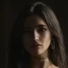 yapay zekâ porno foto üretici