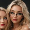 generatore di foto porno IA