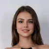 KI-Pornobildchen-Generator