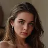 Generator obrazów pornograficznych z wykorzystaniem sztucznej inteligencji