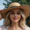Generator obrazów pornograficznych z wykorzystaniem sztucznej inteligencji