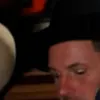 مولد الصور الإباحية بالذكاء الاصطناعي