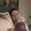 generador de fotos porno con IA