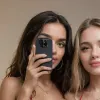 generador de fotos porno con IA