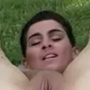 generatore di foto porno IA