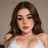 Generator obrazów pornograficznych z wykorzystaniem sztucznej inteligencji
