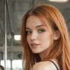 генератор порно-изображений на ИИ