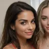 AI porn pic generator