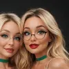 yapay zekâ porno foto üretici