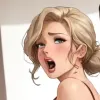 AIポルノ写真ジェネレーター
