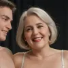 AI porn pic generator