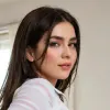 Generator obrazów pornograficznych z wykorzystaniem sztucznej inteligencji