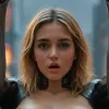 gerador de imagens pornô com IA