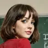 مولد الصور الإباحية بالذكاء الاصطناعي