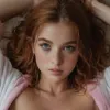 Generator obrazów pornograficznych z wykorzystaniem sztucznej inteligencji