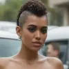 yapay zekâ porno foto üretici