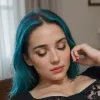 gerador de imagens pornô com IA
