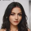 Generator obrazów pornograficznych z wykorzystaniem sztucznej inteligencji