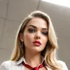 Generator obrazów pornograficznych z wykorzystaniem sztucznej inteligencji