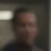 yapay zekâ porno foto üretici