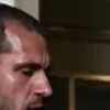 gerador de fotos pornô com IA