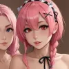 AI porn pic generator