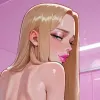 gerador de imagens pornô com IA