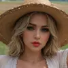 Generator obrazów pornograficznych z wykorzystaniem sztucznej inteligencji