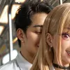 générateur de photos porno IA