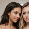 AI porn pic generator