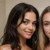 AI porn pic generator